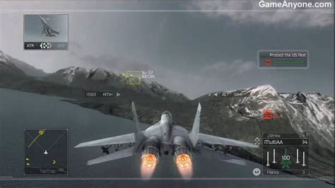 fighter jet games|22 Best PC Air Combat Video Games That You Can’t Skip Out On.